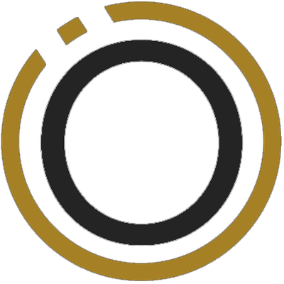 weinschoeller.at logo