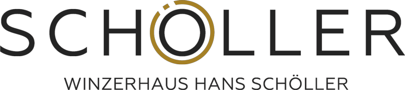 Winzerhaus Schöller