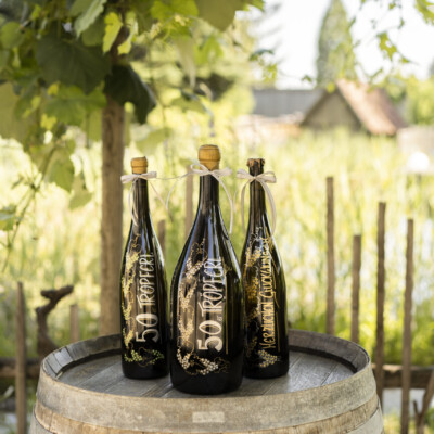 Individuelle Gestaltung